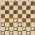 跳棋游戏  在线