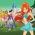 Winx 仙女 Winx 仙女 在线