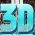 3D 在线