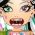 Monster High 治疗牙齿 Monster High 治疗牙齿 在线