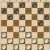 跳棋游戏  在线