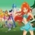 Winx 仙女  在线