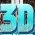 3D 在线